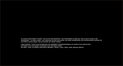 Desktop Screenshot of leclub.ch
